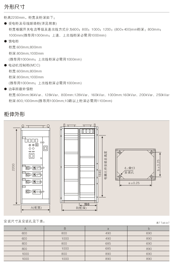 00046GCK低壓抽出式開關柜D.jpg