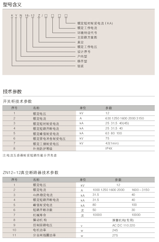 00010KYN18-12型鎧裝移開式交流金屬封閉開關設備D.jpg