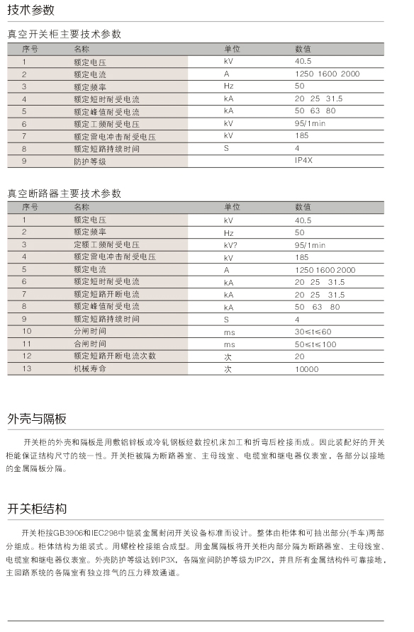 00007KYN61-40.5型鎧裝移開式交流金屬封閉開關設備D.jpg